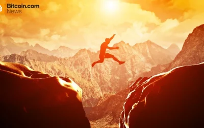 XRP and Solana ETFs Maintain Strength as Bitcoin and Ether See Outflows