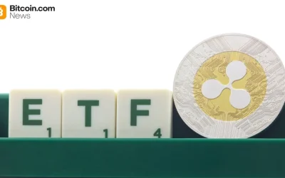 XRP ETFs’ 2025 Launch: Rapid Inflows and a Strong Institutional Debut