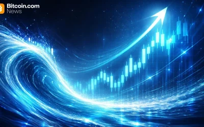 XRPL Lending Protocol Is Coming: First Protocol-Level Credit System Puts XRP at Center of Institutional Liquidity