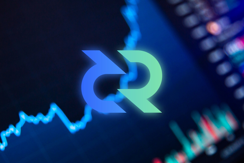 Decred (DCR) price soars amid treasury spending cap approval