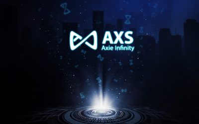 Axie Infinity surges past $2 as GameFi market revives, but caution looms