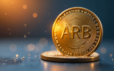 Arbitrum price forecast as investors ponder $19M ARB unlock