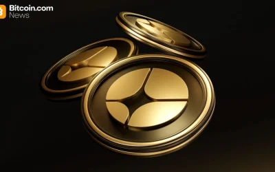 Binance Wallet Adds Perpetual Futures Trading to Self‑Custody Ecosystem