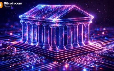 Vitalik Buterin Says DAOs Need a Rethink Beyond Token-Holder Voting