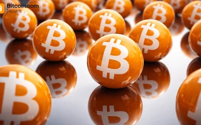 Is This a Comeback or a Head Fake? Bitcoin Tests Traders’ Convictions