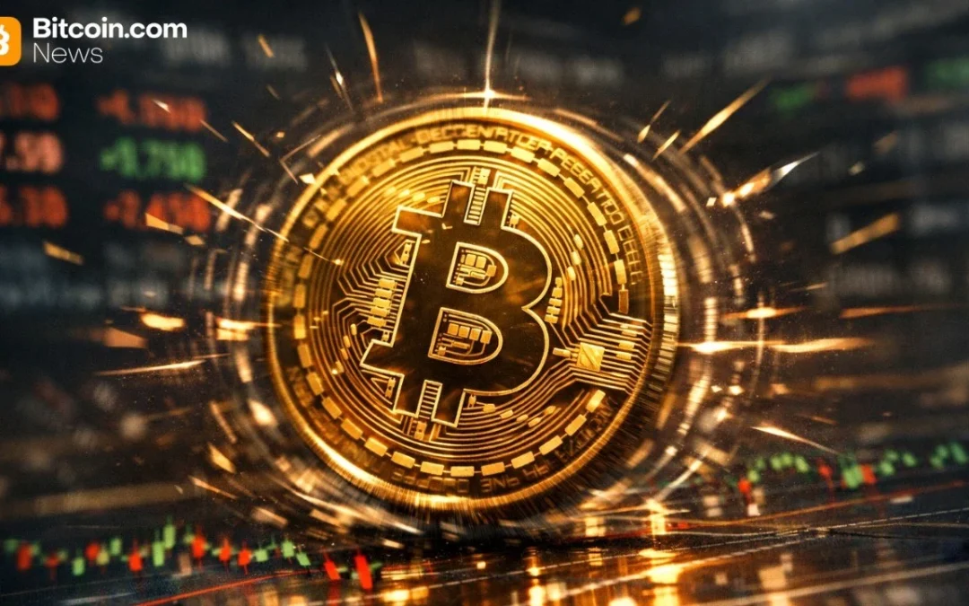 $10K Bitcoin Path: Strategist Warns Failure to Hold $100K Signals End-Game Risk