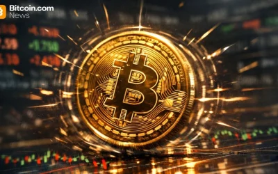 $10K Bitcoin Path: Strategist Warns Failure to Hold $100K Signals End-Game Risk