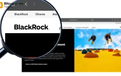 Jupiter Launches Stablecoin Backed by Blackrock Reserves