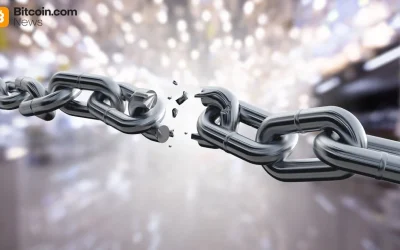 The Death of the Altseason: Why the 2025 Cycle Never Happened