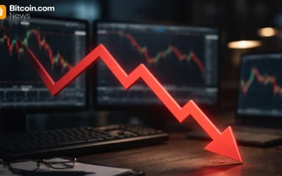 Meme Coin Warning: CZ Foresees Pain for Some Traders Chasing Viral Coins