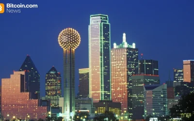 Strive Files $150 Million SATA Offering to Fund Bitcoin Purchases