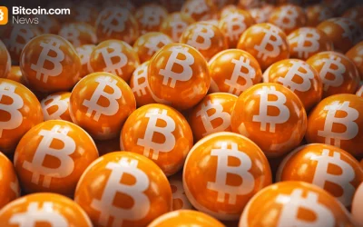 Sidelined or Setup? Bitcoin’s Price Stalls, Traders Brace for Breakout