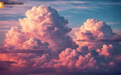 Salad.com and Golem Network Partner to Pilot Decentralized GPU Cloud Infrastructure