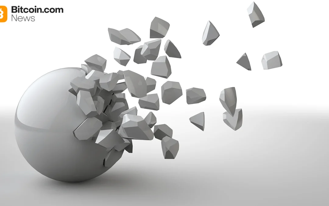 Fragmentation or Evolution? Experts Say the Zcash Multi-Entity Split Strengthens the Network