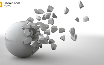 Fragmentation or Evolution? Experts Say the Zcash Multi-Entity Split Strengthens the Network