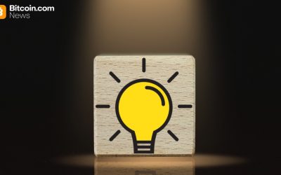 Ether Steals the Spotlight as Crypto Funds Mark Fourth Green Day