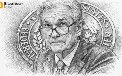 Markets Aren’t Buying a January Rate Cut—And the Fed Isn’t Either