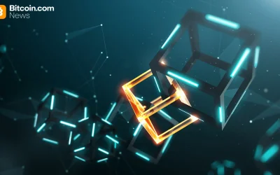 Polymarket’s Success Fuels Legitimacy of Onchain Prediction Markets, Says Tech Entrepreneur