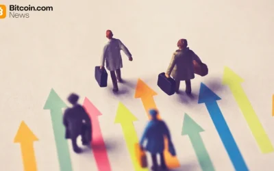 Forward Industries Grows Solana Treasury to Nearly 7 Million SOL