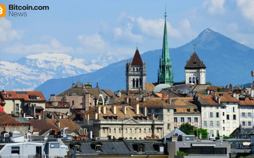 Clearbank Selects Taurus-Protect to Support Stablecoin Services