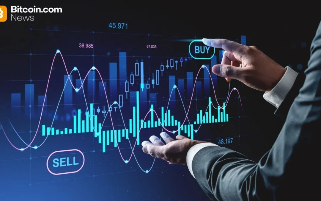 Gryps Integrates Orbs’ Layer 3 Tech to Power Perpetual Futures on Sei