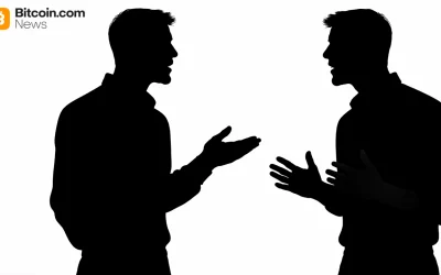 Bitcoin Retreats to $91,500 as Analysts Debate ‘Dead Cat Bounce’ vs. Accumulation