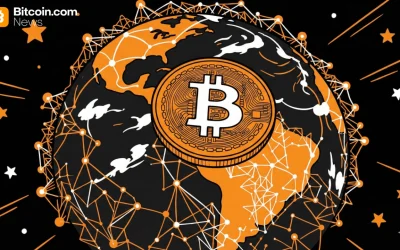 Latam Insights: Venezuela’s Crypto Rally, Colombia Overhauls VASP Reporting