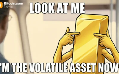 Arthur Hayes Lays out Bull Run Conditionals, Bitfinex Issues Warning, and More — Week in Review