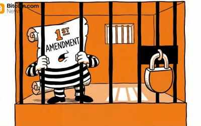 Cato Networks CEO: It’s Time to Limit the First Amendment to Protect It