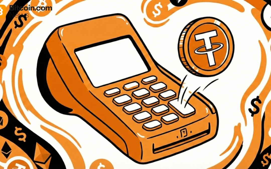 Walletconnect Launches Pay, Stresses Payments Are Crypto’s ‘Final Frontier’