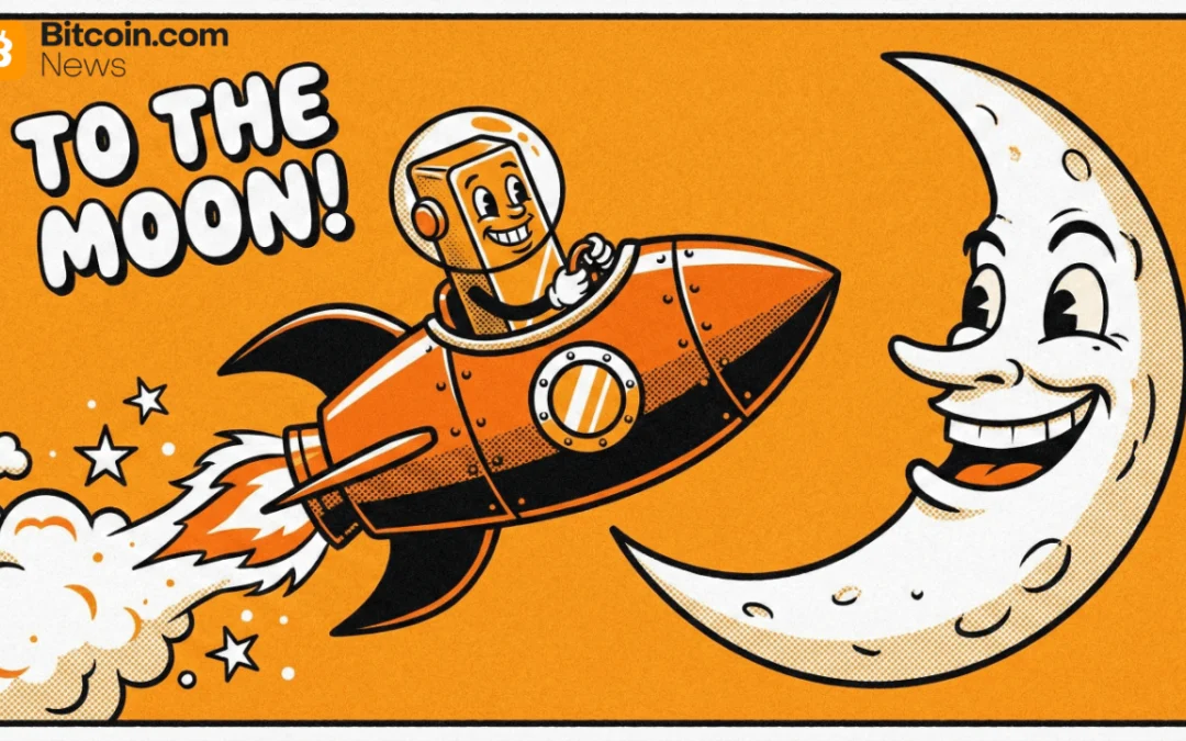 Gold Bugs Remain Bullish as Central Banks Hedge Against Uncertainty