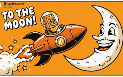 Gold Bugs Remain Bullish as Central Banks Hedge Against Uncertainty