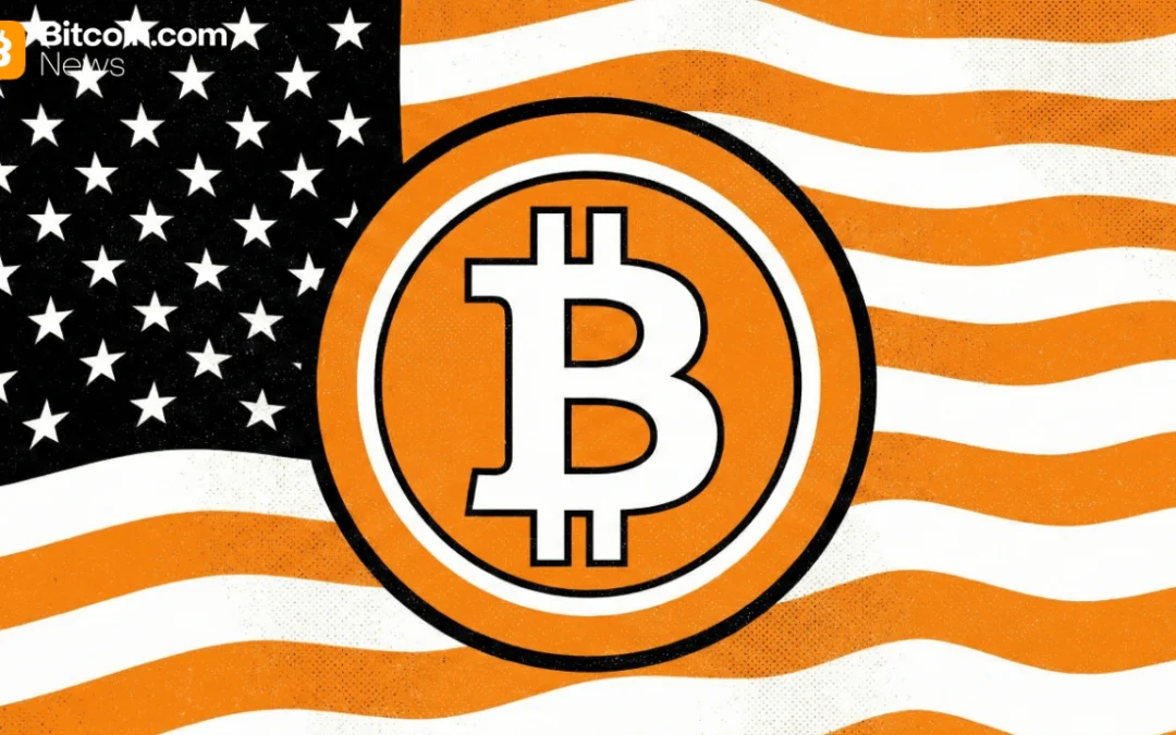 CFTC and SEC Announce Event to Harmonize Future Actions on Crypto Markets