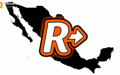 Revolut Becomes a Digital Bank in Mexico as Part of Strategic Expansion