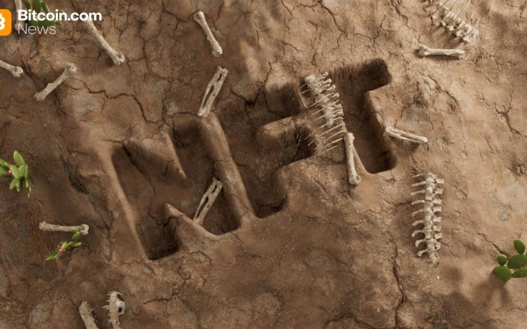 NFT Marketplace Nifty Gateway to Close Platform, Enter Withdrawal‑Only Mode