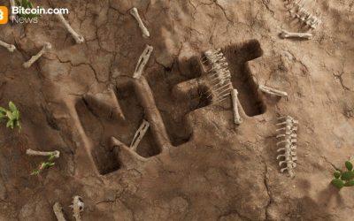 NFT Marketplace Nifty Gateway to Close Platform, Enter Withdrawal‑Only Mode