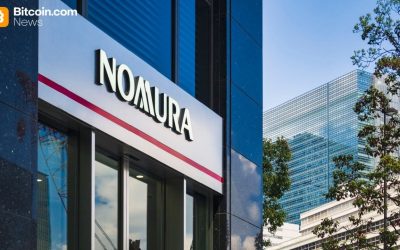 Laser Digital Files OCC Application to Form US National Trust Bank