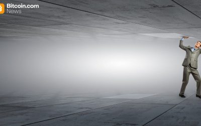 Pantera Signals 2026 Crypto Breakout After 2025 Quietly De-Risked Markets