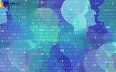 The Great Lock-in: Why Privacy Chains Could Quietly Capture Most of Crypto This Year