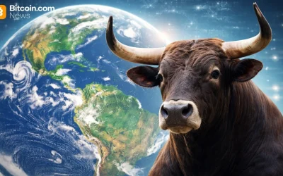 Ripple Highlights Bullish Case for Regulated Stablecoins