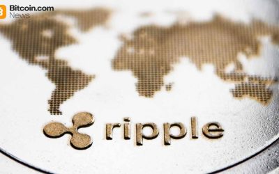 National Bank-Grade Oversight Positions Ripple’s RLUSD Stablecoin for Institutional Use