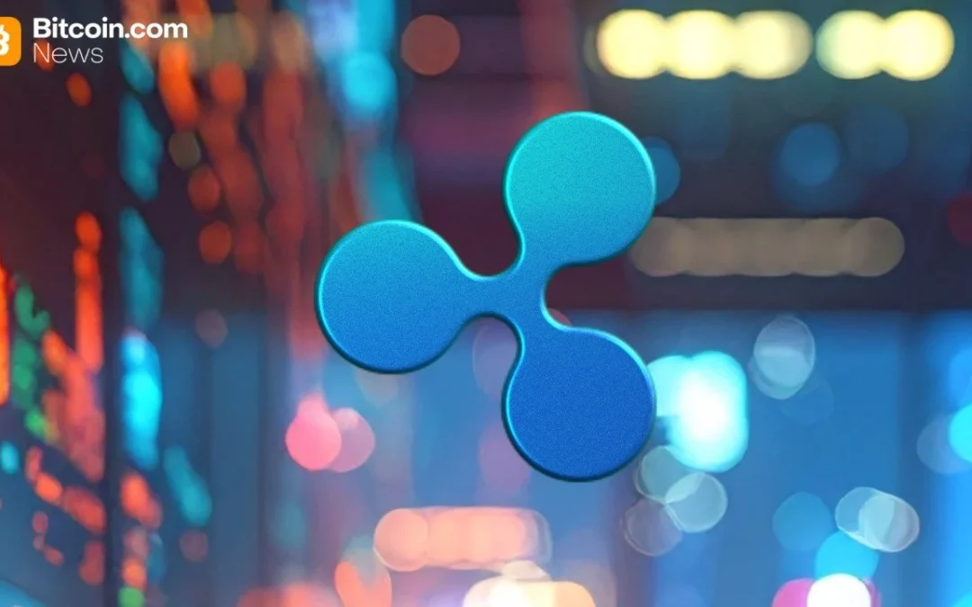OSL Launches Ripple USD Stablecoin Trading With Zero-Fee Promotion
