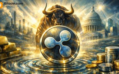 RLUSD Attestation Strengthens Institutional Confidence as Liquidity Venues Expand