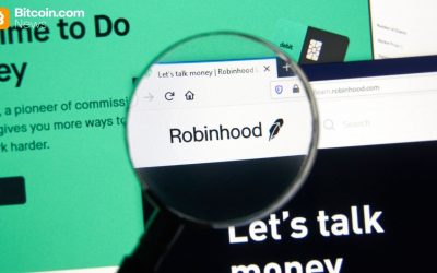 Talos Extends Series B to $150M With Strategic Institutional Investors