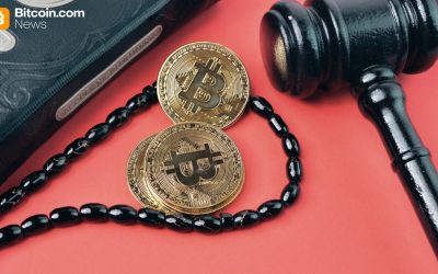 Tharwa Integrates Sharia-Compliant Stablecoin Into Real Finance Ecosystem