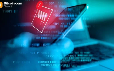 Crypto Fraud Hits $15.8B in 2025, Far Outpacing Losses from Hacks and Exploits