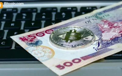 ‘Anti-Innovation’: Experts Slam Nigeria’s ‘Disproportionate’ Capital Requirements for Crypto Firms