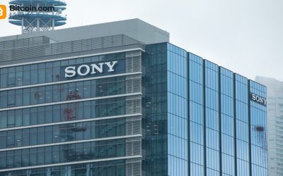 Startale Group Secures $13M From Sony, Deepens Soneium Partnership