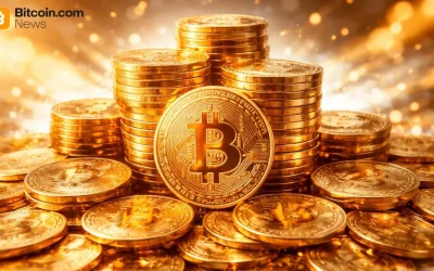 Deal Done: Strive Closes Semler Acquisition, Expands Treasury to 12,798 Bitcoin