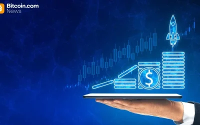 Tether Dominates Crypto Revenue With $5.2 Billion in 2025